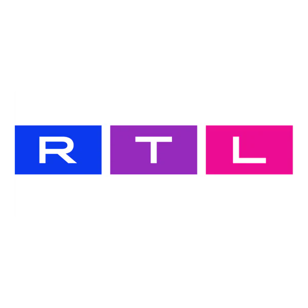 imgi_11_19_ffe595c7-4e57-44f6-b38e-bcf9619c3f77