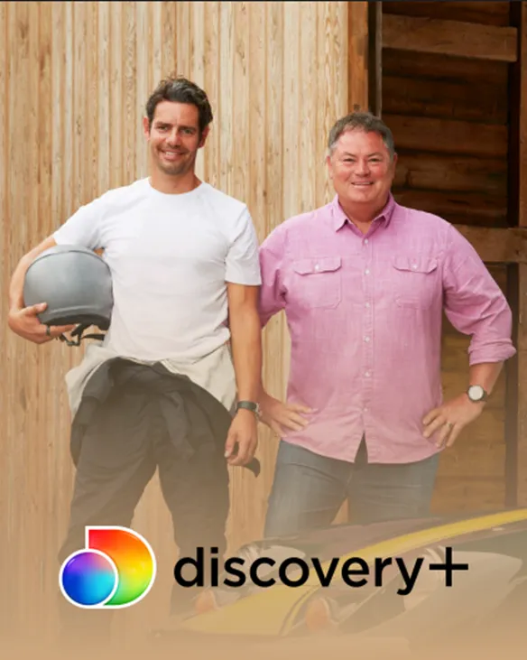 imgi_16_10-Discovery