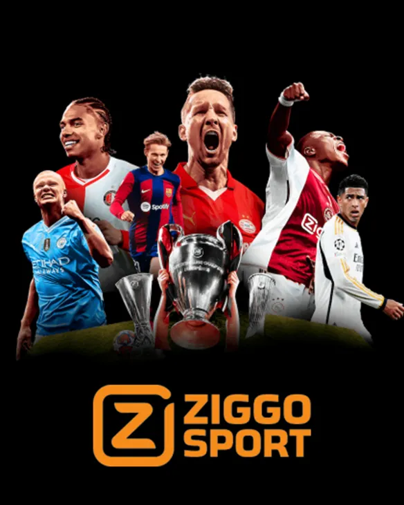 imgi_21_3-Ziggo-Sport-1