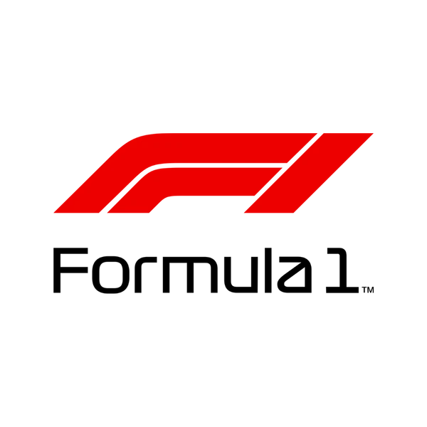 imgi_9_17_92e08b99-ab54-4f41-a6b8-9763598f8afb