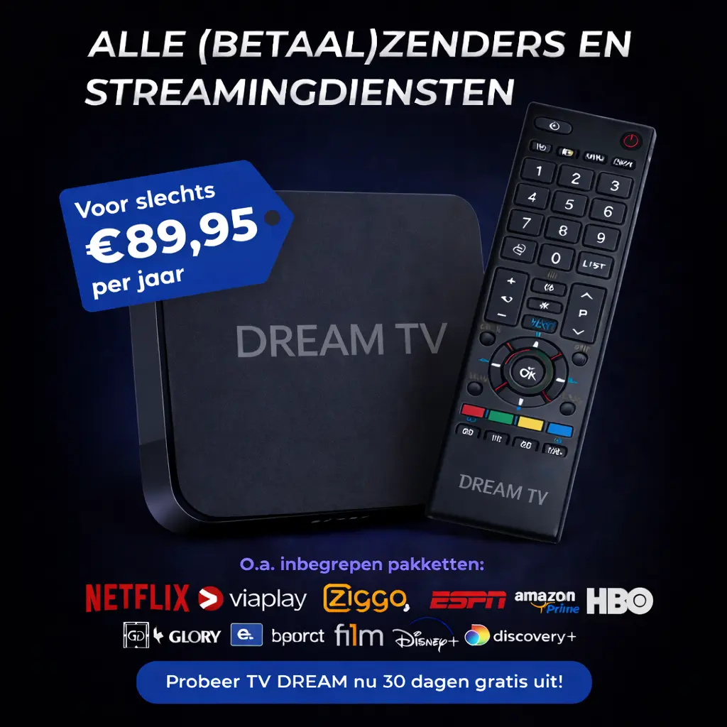 ChatGPT Image Feb 6, 2026, 10_36_33 PM